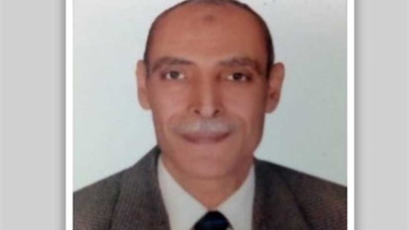 تعيين العسال مديرًا