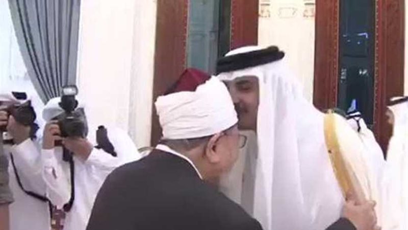 27 سبتمبر أولى جلسات