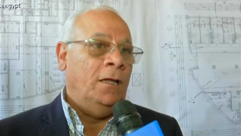 محافظ بورسعيد: نتعاون