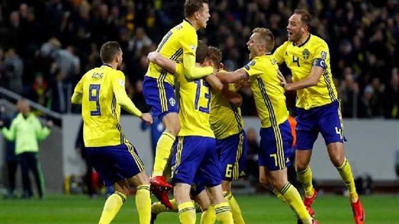 حكم الفيديو يحسم