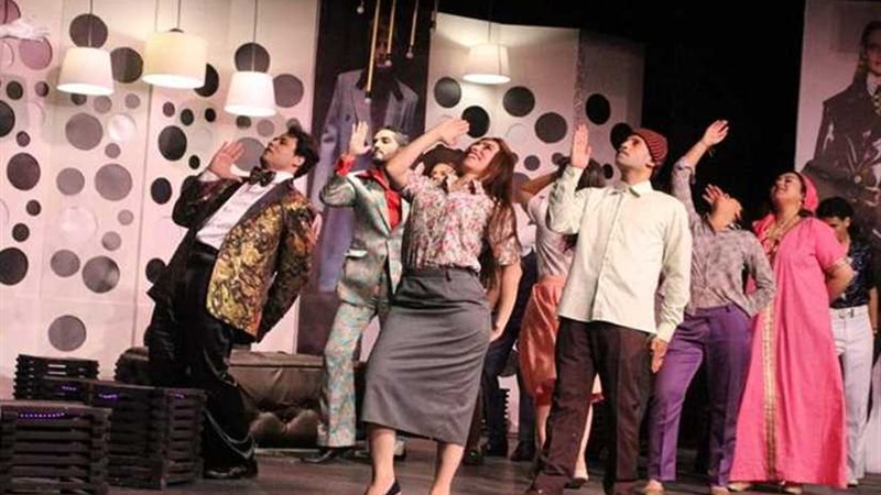  يوم معتدل جدًا تواصل