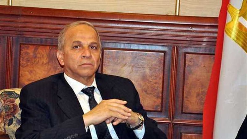 2844 طلب تقنين وضع