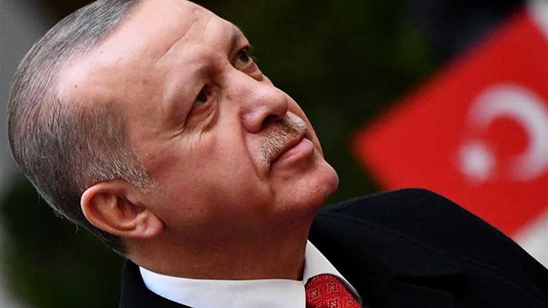 الجارديان: الإسلاميون