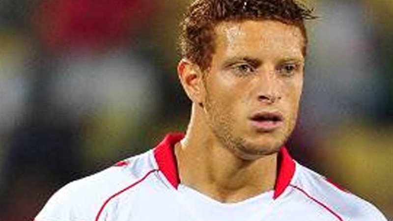 فخر الدين بن يوسف