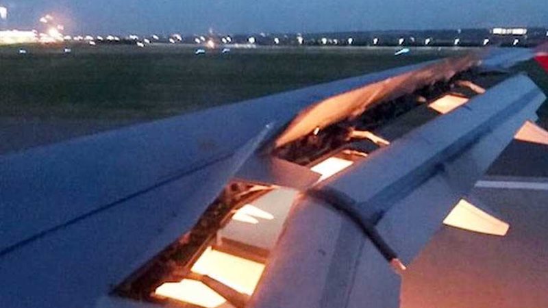 المنتخب السعودى ينجو