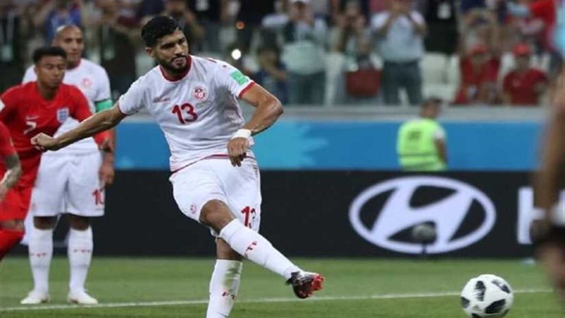 تونس تلحق بالمنتخبات