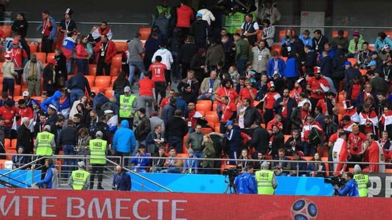 مصادر مطلعة تفضح