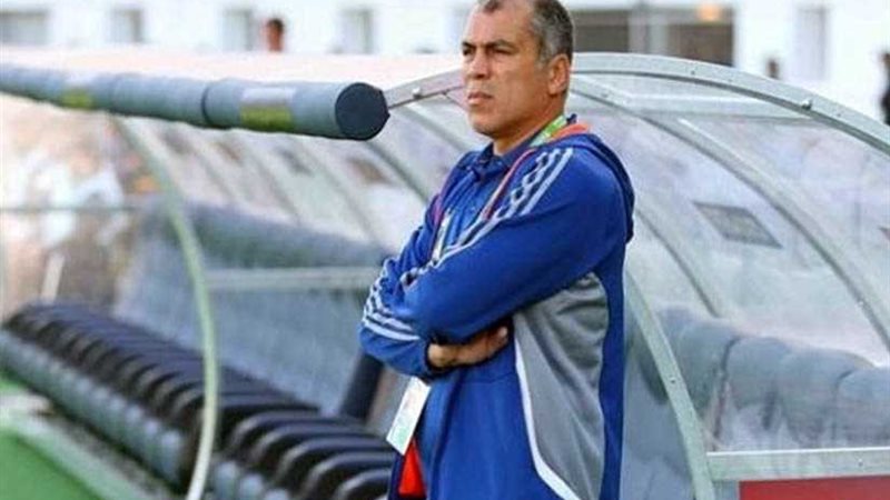 الأهلي يحدد موقفه