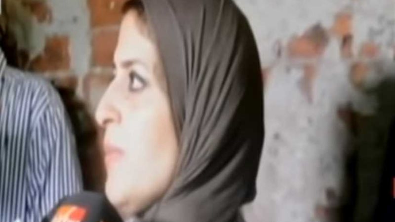 وزيرة الصحة تكشف