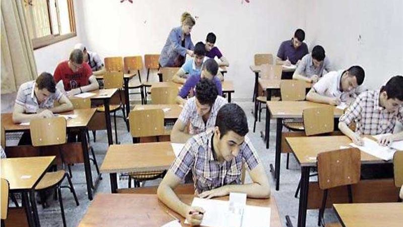 بدء الفيزياء والتاريخ