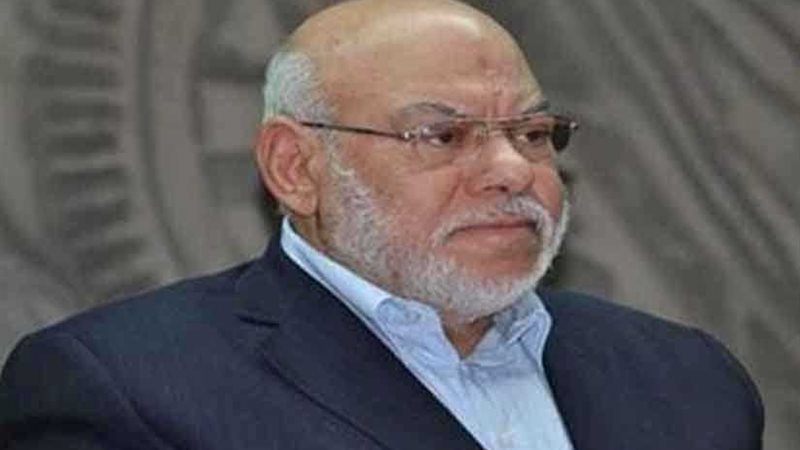 إحالة دعوى إقالة