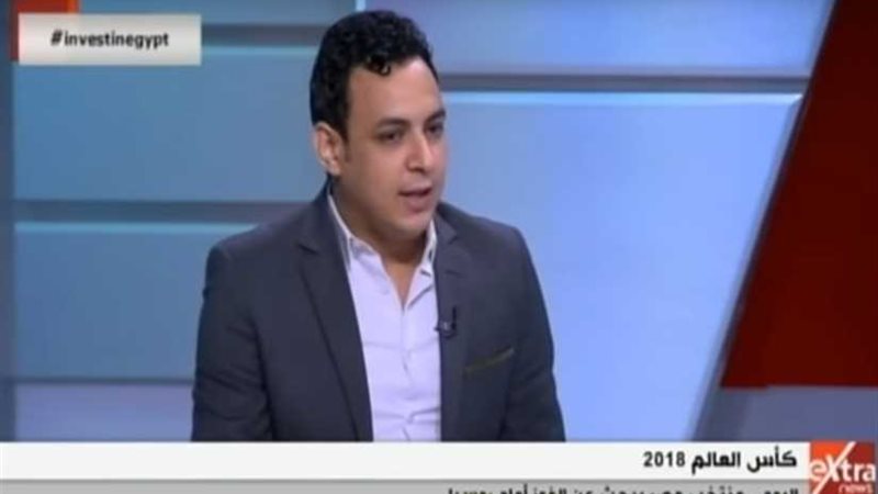 ناقد رياضي يكشف نقاط