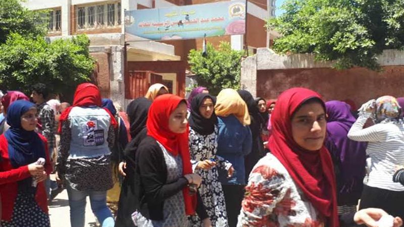 نرصد سهولة التاريخ