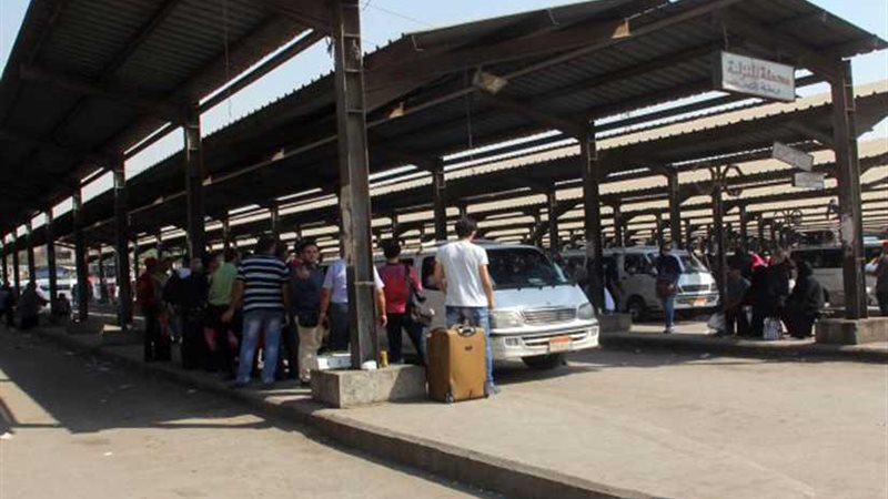 واجه عفاريت الأسفلت