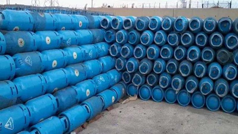 مواطنون عرب يستغربون