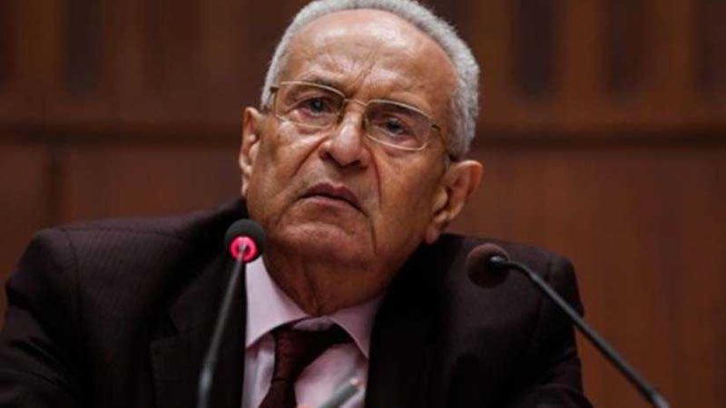 الوفد يدعو لعدم الاستجابة