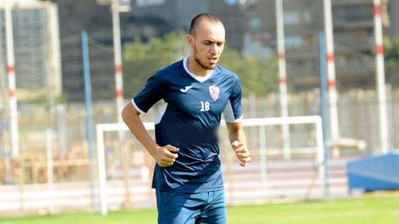 حفني وعنتر ودونجا