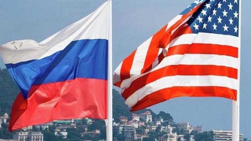 روسيا تعتزم فرض رسوم