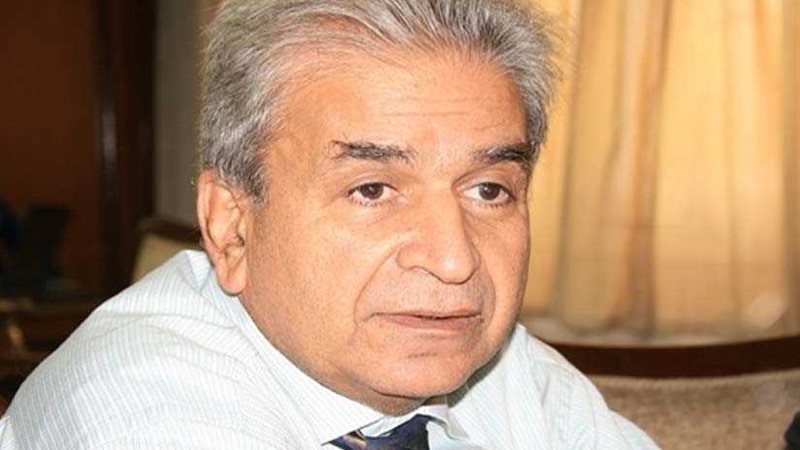 القومي لحقوق الانسان