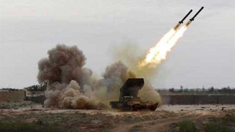 الدفاع الجوي السعودي