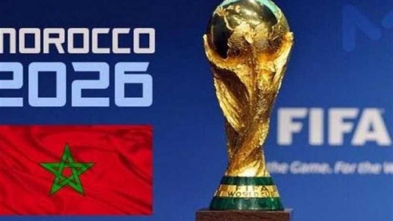 تونس تطلق مبادرة