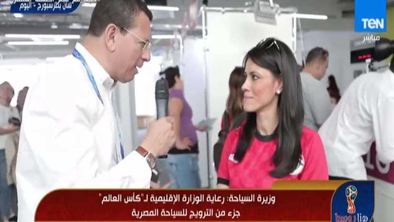 تعرف على مستقبل السياحة