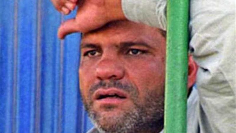 مجدي طلبة: كوبر لم