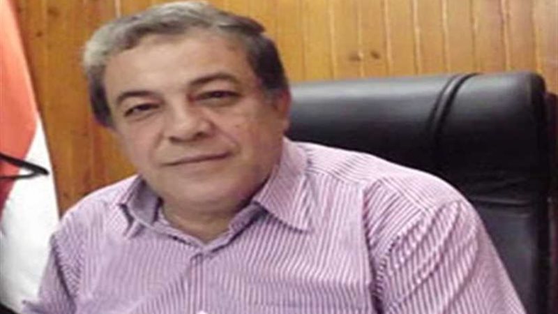 230 درجة للقبول بمدارس