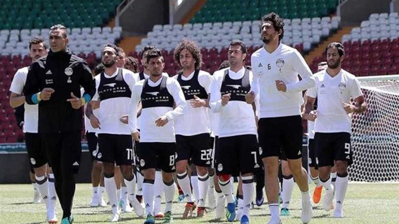 برزنتيشن: دعونا 1350