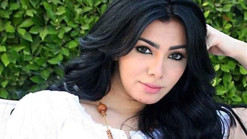 الجمعة.. ميريهان