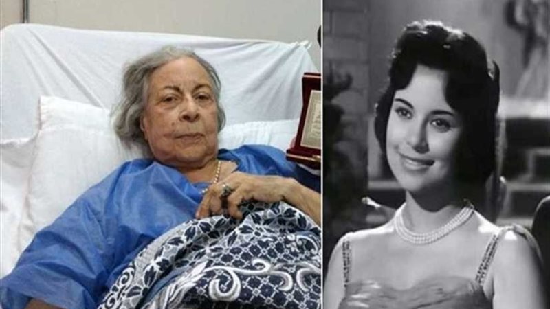 استقرار الحالة الصحية