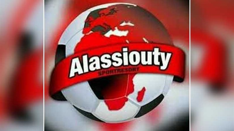 نادي الأسيوطي يطلب
