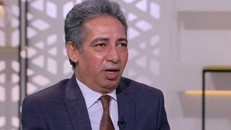 عضو باتحاد جمعيات