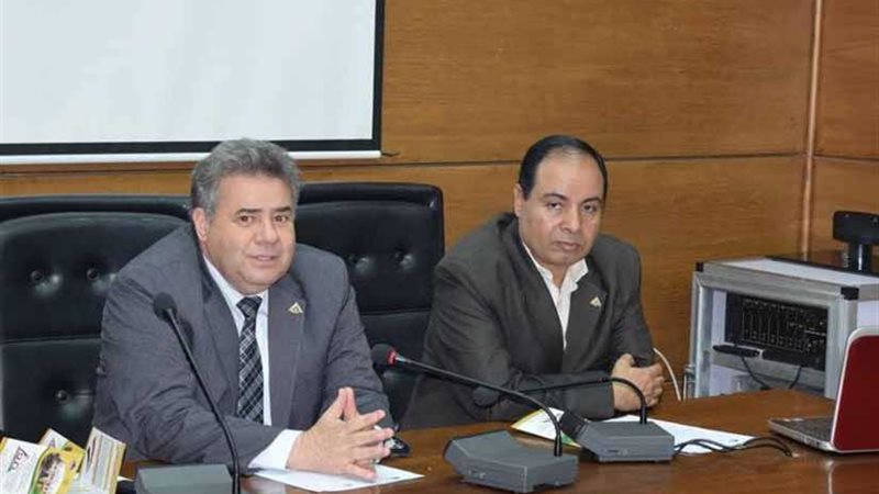 القاضي: نعمل على