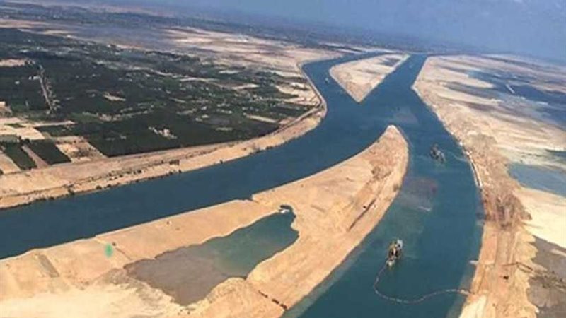 مكتبة الإسكندرية