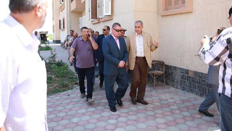 بتكلفة 150 مليونا..