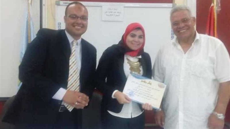 دليلك للمنح الأوروبية