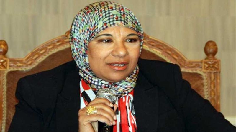 منافذ جديدة لسداد