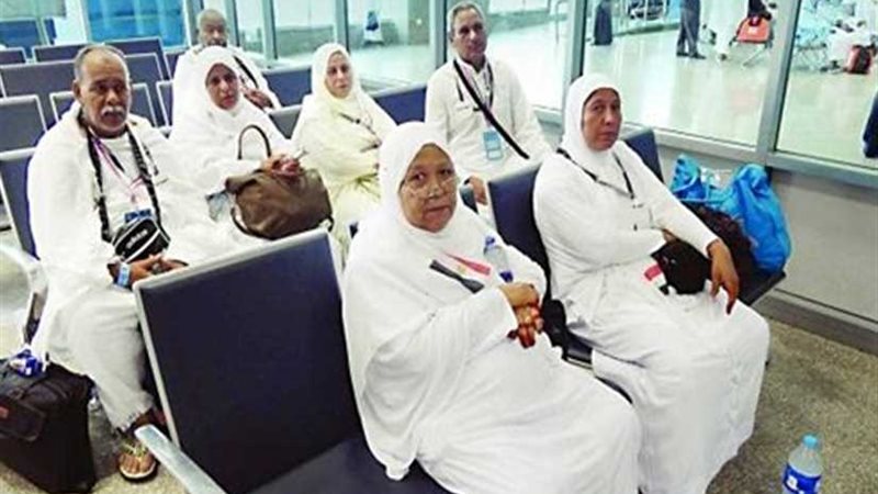 بدء سحب البصمة الحيوية