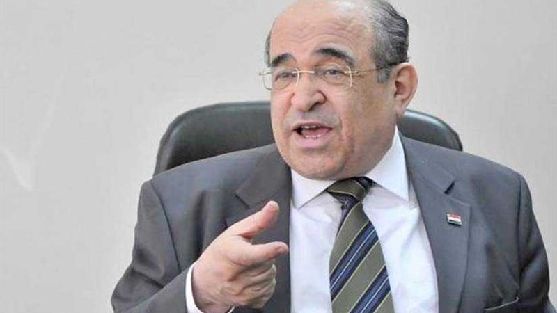 غداً..توقيع أحدث