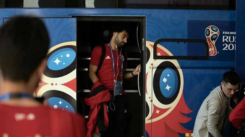 مصدر يكشف لـبوابة