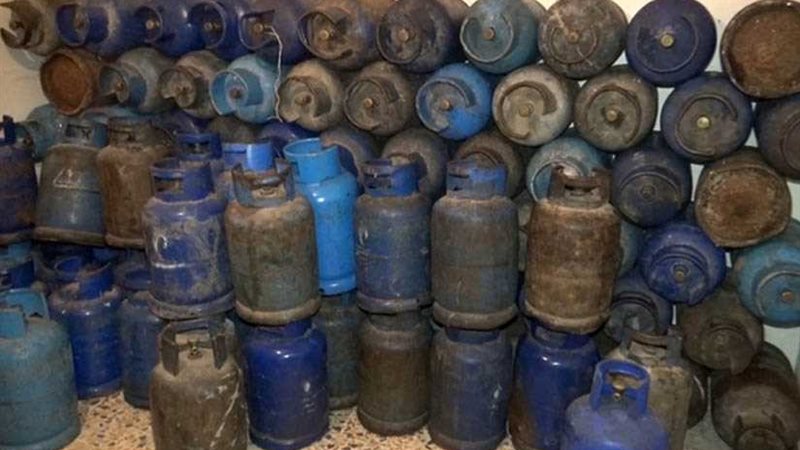 بتسأل فين حقل ظهر