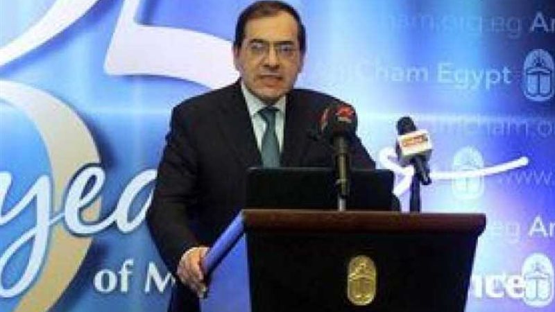 معهد أكسفورد: مستحقات