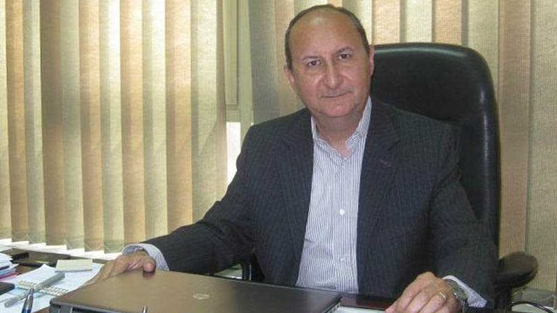 الدسوقي: تجديد وتمديد