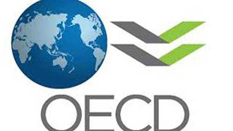 منظمة التعاون الاقتصادي