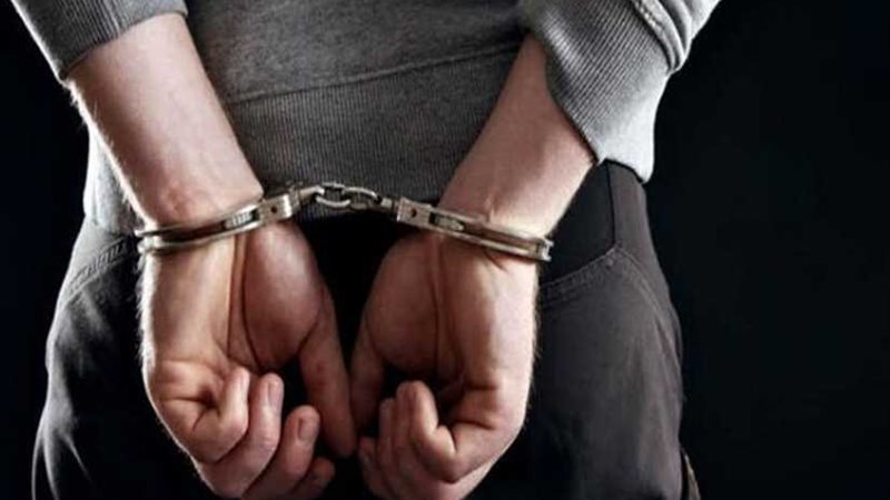 مستريح صعيدي يستولي