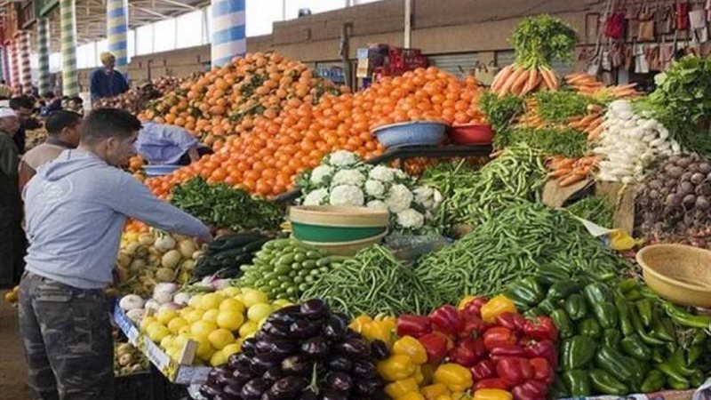 بتسأل ليه الزيادة