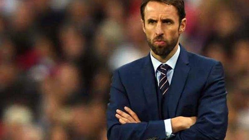 إصابة المدير الفني