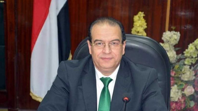 ضبط أدوية ومستلزمات