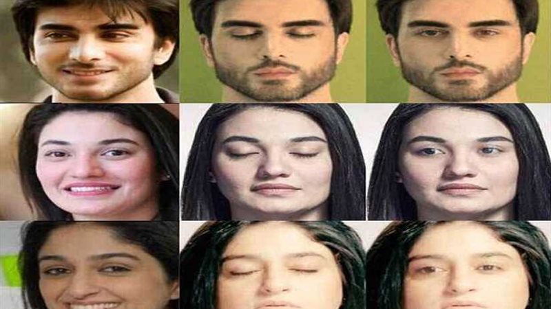 تقنية جديدة ..فيسبوك